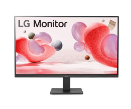 Monitor LG 27MR400-B